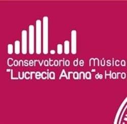 Horario de apertura Conservatorio Lucrecia Arana de Haro, 