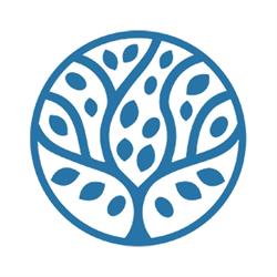 Alma Montessori en Valencia (Poblats Marítims) - Horario de apertura