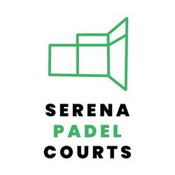 Horario de apertura Serena Padel, Villanueva de la Serena
