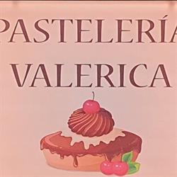 Horario de apertura Pasteleria Valerica, Fuenlabrada