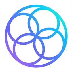 El Secreto del Equilibrium en Madrid (Chamartín) - Horario de apertura