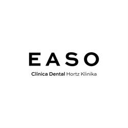 Horario de apertura Easo Clínica Dental, Donostia-San Sebastián