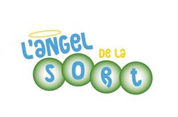 Horario de apertura L'Àngel De La SORT, Pedreguer