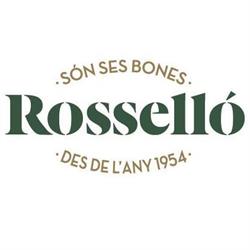 Horario de apertura Olives Rosselló, Llubí
