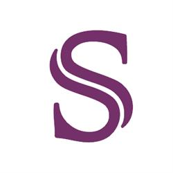 Horario de apertura Sapindex, Madrid