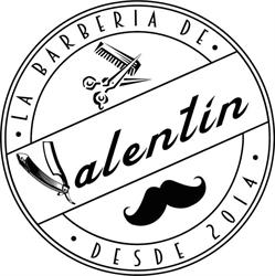 Horario de apertura La barbería de Valentín, Almuñecar