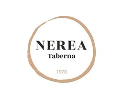 Horario de apertura Nerea Taberna, Ordizia