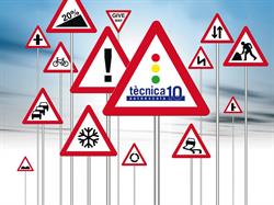 Horario de apertura Tecnica10, Gavà