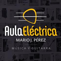 Aula Eléctrica en Sevilla (Norte) - Horario de apertura