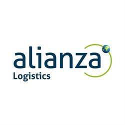 Horario de apertura Alianza Logistics, Almenara