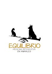 Horario de apertura Clinica veterinaria Equilibrio, Las Palmas de Gran Canaria