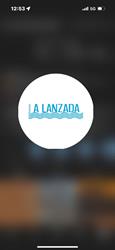 Horario de apertura Arrocería A Lanzada & Sunset A Lanzada, San Vicente