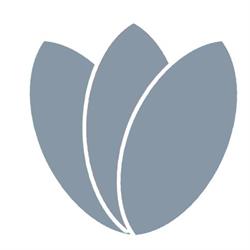 Cibacenter - Alvera Impresión en Madrid (Tetuán) - Horario de apertura