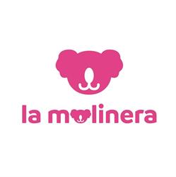 Horario de apertura CEIB La Molinera, Molina de Segura