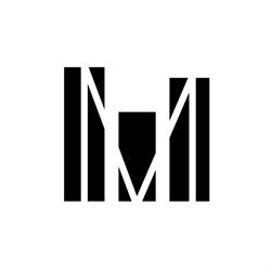 Hermanos Mellado Promotora Constructora en Valencia (Ciutat Vella) - Horario de apertura
