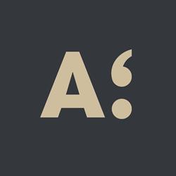 Dr. Arbeláez - Clínica de injerto y medicina capilar en Madrid (Chamberí) - Horario de apertura