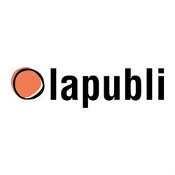 Horario de apertura Lapubli, agencia de comunicación y publicidad, Donostia-San Sebastián