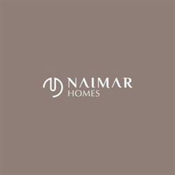 Horario de apertura Naimar Homes Inmobiliaria, San Luis de Sabinillas
