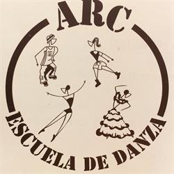 Horario de apertura Escuela de Danza ARC Amparo Ruiz, Cornellà de Llobregat