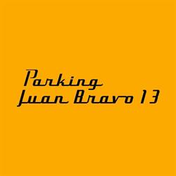 Parking CLUBÖ Juan Bravo 13. ¡Höla! en Madrid (Salamanca) - Horario de apertura