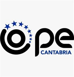 Horario de apertura Oficina de Proyectos Europeos - OPE Cantabria, Santander