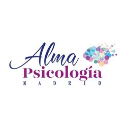 Horario de apertura Alma Psicologia Madrid, 