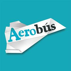 Horario de apertura Aerobús Barcelona, L'Hospitalet de Llobregat