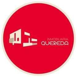 Horario de apertura Inmobiliaria Quereda, Murcia