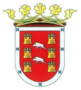 Horario de apertura Cuadrilla de Montaña Alavesa - Arabako Mendialdeko Kuadrilla, Santa Cruz de Campezo