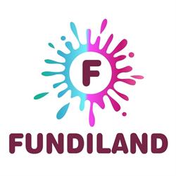 Fundiland en Madrid (Villaverde) - Horario de apertura