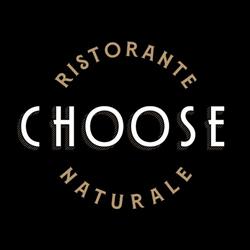 Horario de apertura CHOOSE-ristorante naturale, Madrid