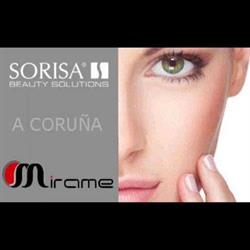 Horario de apertura CosmeticosMirame Carballo, 
