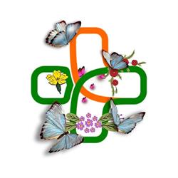 Farmàcia Isabel Romera en Barcelona (Eixample) - Horario de apertura