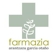 Horario de apertura FARMACIA VELEIA (A. Buil & O. del Amo), Vitoria-Gasteiz