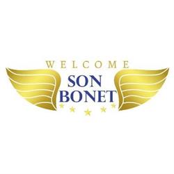 Horario de apertura Welcomesonbonet, Marratxí