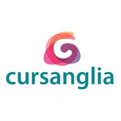 Cursanglia - Inmersión lingüística en Irlanda en Sevilla (Casco Antiguo) - Horario de apertura
