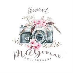 Horario de apertura Maymo Photography, Esplugues de Llobregat