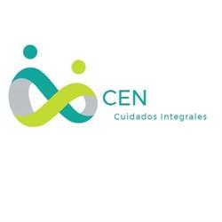 CEN Cuidados Integrales en Madrid (Salamanca) - Horario de apertura