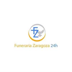 Horario de apertura Funeraria Zaragoza 24h, Cartuja Baja