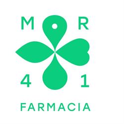 Horario de apertura Farmacia MR41 Ldo. López Pardo, Madrid