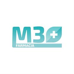 Farmacia M30 en Málaga (Carretera De Cádiz) - Horario de apertura