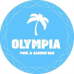 Horario de apertura Olympia Pool & Garden Bar, Pilar de la Horadada