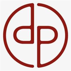 Horario de apertura Despensa Pisón, Ezcaray