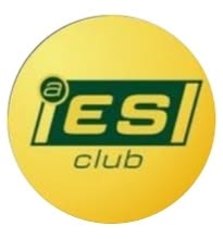 Horario de apertura Emilio Sánchez Academy, Barcelona, El Prat de Llobregat