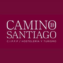 Horario de apertura Escuela de Hostelería y Turismo de La Rioja, Santo Domingo de la Calzada