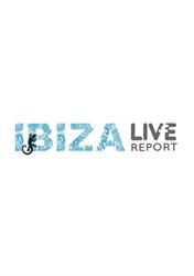 Horario de apertura Ibiza Live Report, Santa Eulària des Riu