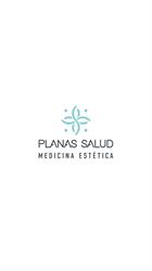 Planas Salud Medicina Estética en Palma de Mallorca (Nord) - Horario de apertura
