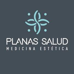 Planas Salud Medicina Estética en Palma de Mallorca (Nord) - Horario de apertura
