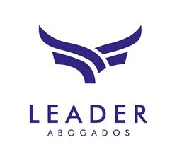 Leader Abogados en Sevilla (Los Remedios) - Horario de apertura