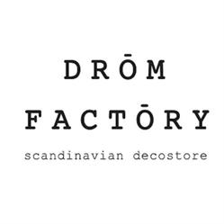 Dröm Factöry en Barcelona (Gràcia) - Horario de apertura